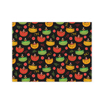 Cinco De Mayo Tissue Paper Sheets - Medium - Lightweight