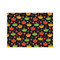 Cinco De Mayo Tissue Paper Sheets - Medium - Lightweight