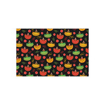 Cinco De Mayo Tissue Paper Sheets - Small - Lightweight