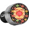 Cinco De Mayo USB Car Charger