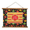 Cinco De Mayo Wall Hanging Tapestry - Wide
