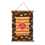 Cinco De Mayo Wall Hanging Tapestry