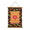 Cinco De Mayo Wall Hanging Tapestry