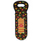 Cinco De Mayo Wine Tote Bag