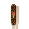 Cinco De Mayo Wooden Food Pick - Paddle - Single Sided - Front & Back