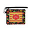 Cinco De Mayo Wristlet ID Case