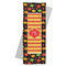 Cinco De Mayo Yoga Mat Towel
