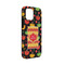 Cinco De Mayo iPhone Case - Rubber Lined - iPhone 13 Mini