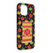 Cinco De Mayo iPhone Case - Rubber Lined - iPhone 13 Pro Max