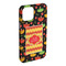 Cinco De Mayo iPhone Case - Plastic - iPhone 15 Plus