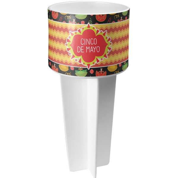 Cinco De Mayo spiker_white_apvl