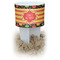 Cinco De Mayo Beach Spiker Drink Holder