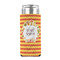 Fiesta - Cinco de Mayo 12oz Tall Can Sleeve - FRONT (on can)