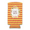 Fiesta - Cinco de Mayo Can Cooler (tall 12 oz) (Personalized)