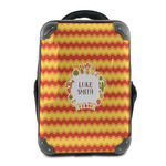 Fiesta - Cinco de Mayo 15" Hard Shell Backpack (Personalized)