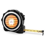 Fiesta - Cinco de Mayo Tape Measure - 16 Ft (Personalized)