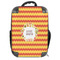 Fiesta - Cinco de Mayo 18" Hard Shell Backpack (Personalized)