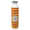 Fiesta - Cinco de Mayo 20oz Stainless Steel Water Bottle - Full Print (Personalized)