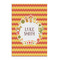 Fiesta - Cinco de Mayo Posters - Matte - 20x30 (Personalized)