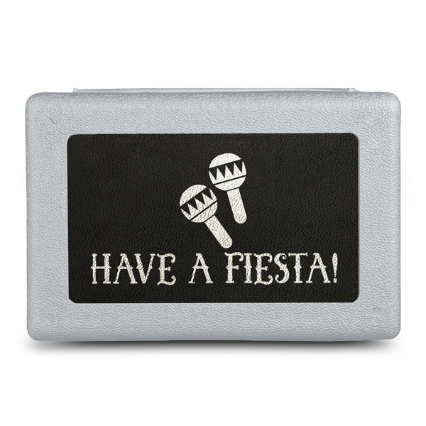 Fiesta - Cinco de Mayo 26 Piece Deluxe Home Tool Kit - Approval