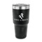 Fiesta - Cinco de Mayo 30 oz Stainless Steel Tumbler (Personalized)