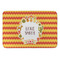 Fiesta - Cinco de Mayo Anti-Fatigue Kitchen Mat (Personalized)