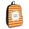 Fiesta - Cinco de Mayo Kids Backpack (Personalized)