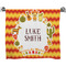 Fiesta - Cinco de Mayo Bath Towel (Personalized)