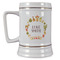 Fiesta - Cinco de Mayo Beer Stein (Personalized)