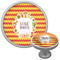 Fiesta - Cinco de Mayo Cabinet Knob (Personalized)