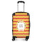 Fiesta - Cinco de Mayo Suitcase (Personalized)