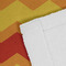 Fiesta - Cinco de Mayo Close up of Fabric
