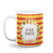 Fiesta - Cinco de Mayo Coffee Mug (Personalized)