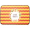 Fiesta - Cinco de Mayo Dish Drying Mat (Personalized)