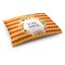 Fiesta - Cinco de Mayo Dog Bed - Medium w/ Name or Text