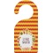 Fiesta - Cinco de Mayo Door Hanger (Personalized)