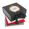 Fiesta - Cinco de Mayo Gift Boxes with Magnetic Lid - Parent/Main