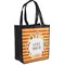 Fiesta - Cinco de Mayo Grocery Bag (Personalized)