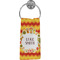 Fiesta - Cinco de Mayo Hand Towel - Full Print (Personalized)