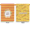 Fiesta - Cinco de Mayo House Flags - Double Sided - APPROVAL