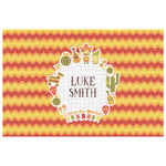 Fiesta - Cinco de Mayo Jigsaw Puzzle - 1000-piece (Personalized)