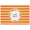Fiesta - Cinco de Mayo Jigsaw Puzzle - 1000-piece (Personalized)