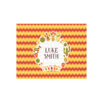 Fiesta - Cinco de Mayo 252 pc Jigsaw Puzzle (Personalized)