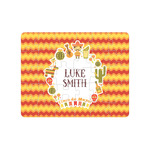 Fiesta - Cinco de Mayo Jigsaw Puzzles (Personalized)