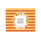 Fiesta - Cinco de Mayo Jigsaw Puzzles (Personalized)