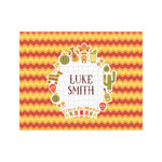 Fiesta - Cinco de Mayo 500 pc Jigsaw Puzzle (Personalized)