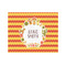 Fiesta - Cinco de Mayo 500 pc Jigsaw Puzzle (Personalized)