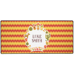 Fiesta - Cinco de Mayo Gaming Mouse Pad (Personalized)