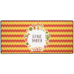 Fiesta - Cinco de Mayo 3XL Gaming Mouse Pad - 35" x 16" (Personalized)