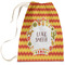 Fiesta - Cinco de Mayo Laundry Bag - Large (Personalized)